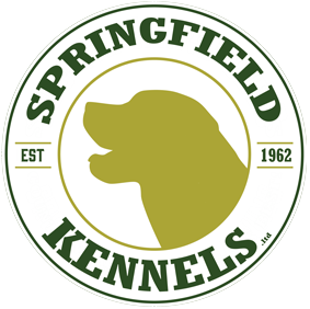 Springfield Kennels